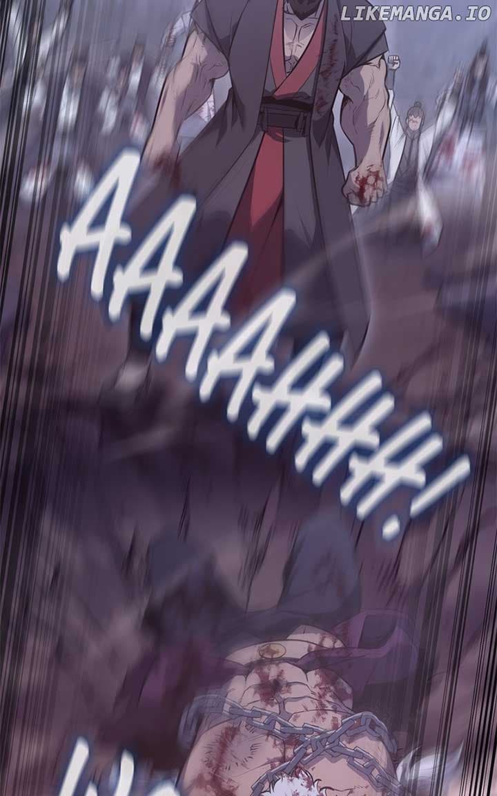 Page https://readmanhwaverse.com/images/i-reincarnated-as-the-crazed-heir/chapter-139/ch_139_139.jpg