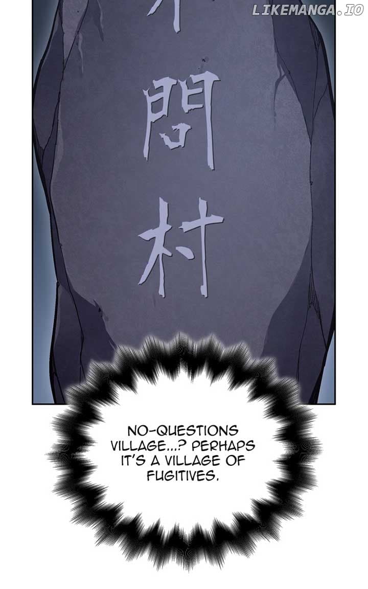 Page https://readmanhwaverse.com/images/i-reincarnated-as-the-crazed-heir/chapter-139/ch_139_14.jpg