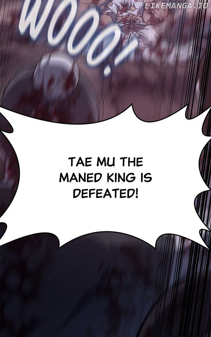 Page https://readmanhwaverse.com/images/i-reincarnated-as-the-crazed-heir/chapter-139/ch_139_140.jpg