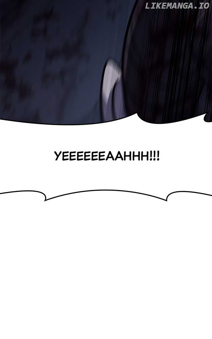 Page https://readmanhwaverse.com/images/i-reincarnated-as-the-crazed-heir/chapter-139/ch_139_141.jpg