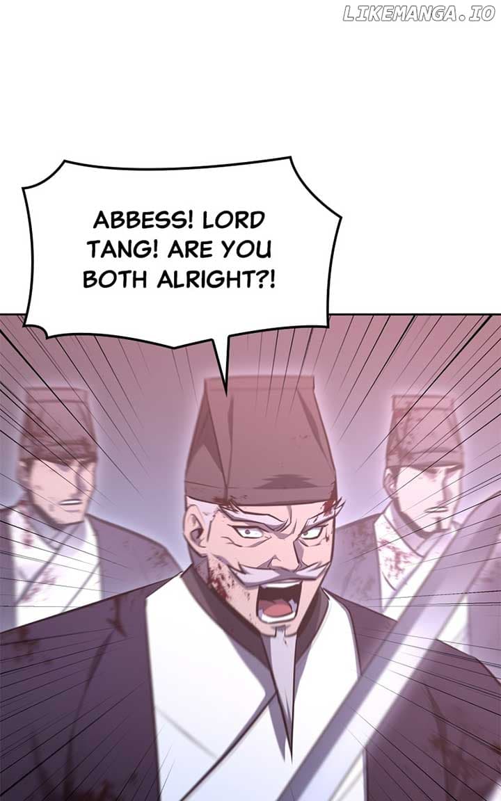 Page https://readmanhwaverse.com/images/i-reincarnated-as-the-crazed-heir/chapter-139/ch_139_142.jpg