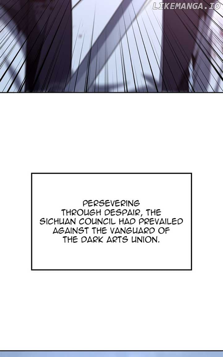 Page https://readmanhwaverse.com/images/i-reincarnated-as-the-crazed-heir/chapter-139/ch_139_143.jpg