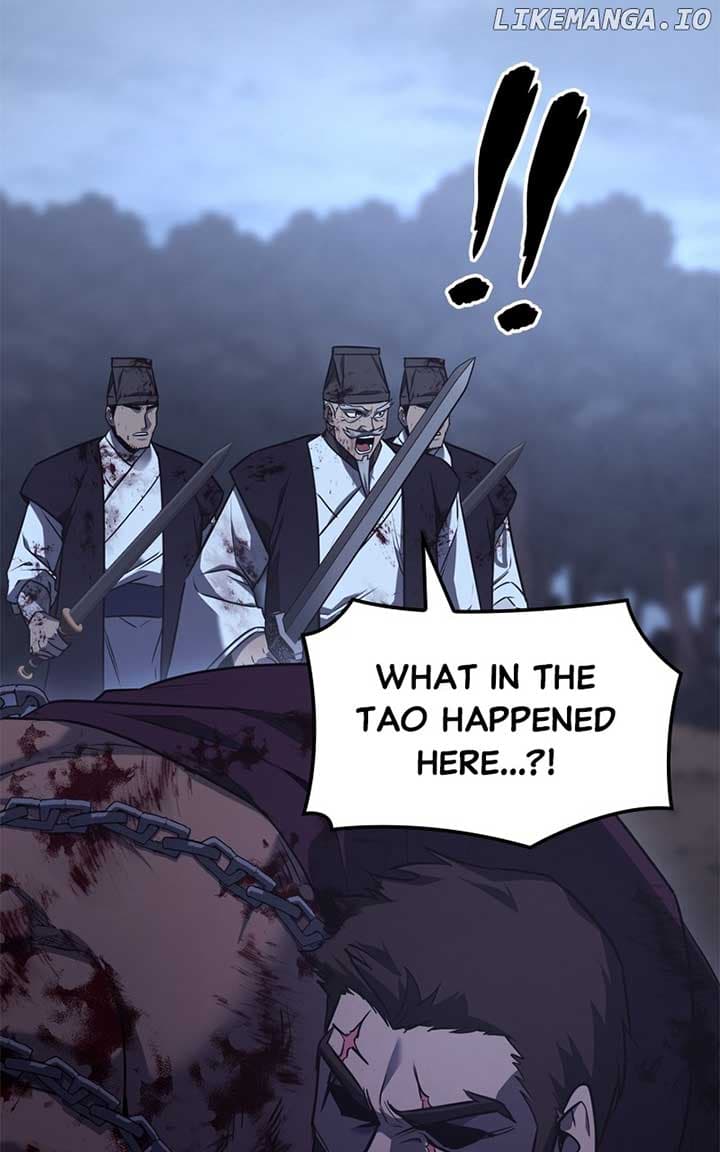 Page https://readmanhwaverse.com/images/i-reincarnated-as-the-crazed-heir/chapter-139/ch_139_144.jpg