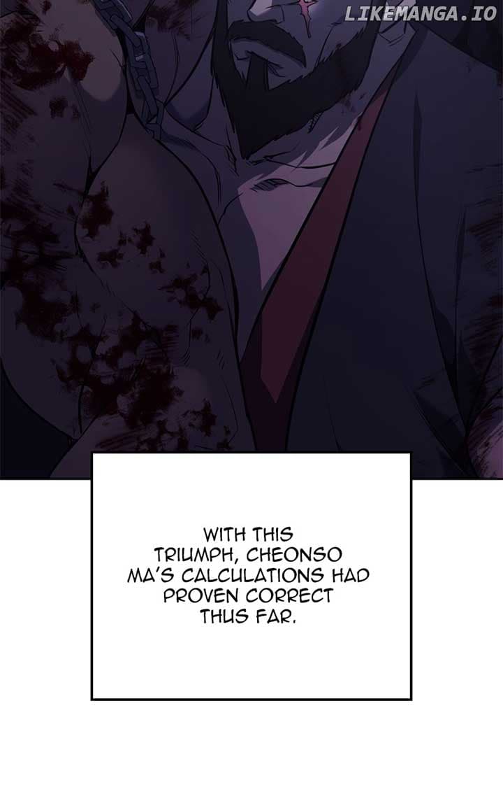 Page https://readmanhwaverse.com/images/i-reincarnated-as-the-crazed-heir/chapter-139/ch_139_145.jpg