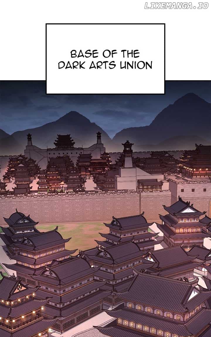 Page https://readmanhwaverse.com/images/i-reincarnated-as-the-crazed-heir/chapter-139/ch_139_147.jpg