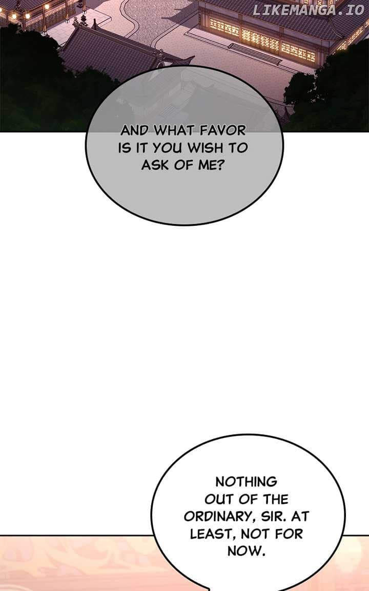 Page https://readmanhwaverse.com/images/i-reincarnated-as-the-crazed-heir/chapter-139/ch_139_148.jpg