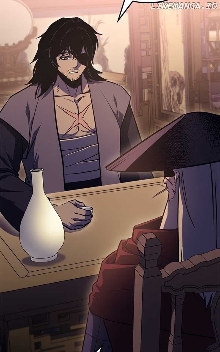 Page https://readmanhwaverse.com/images/i-reincarnated-as-the-crazed-heir/chapter-139/ch_139_149.jpg