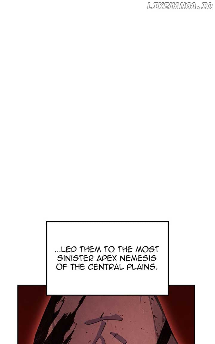 Page https://readmanhwaverse.com/images/i-reincarnated-as-the-crazed-heir/chapter-139/ch_139_15.jpg