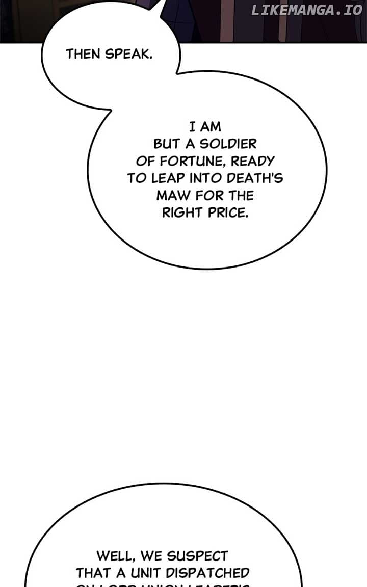 Page https://readmanhwaverse.com/images/i-reincarnated-as-the-crazed-heir/chapter-139/ch_139_150.jpg