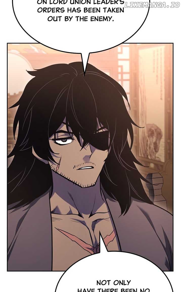 Page https://readmanhwaverse.com/images/i-reincarnated-as-the-crazed-heir/chapter-139/ch_139_151.jpg