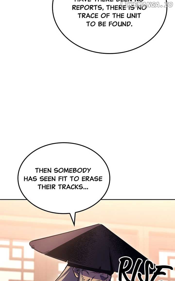 Page https://readmanhwaverse.com/images/i-reincarnated-as-the-crazed-heir/chapter-139/ch_139_152.jpg