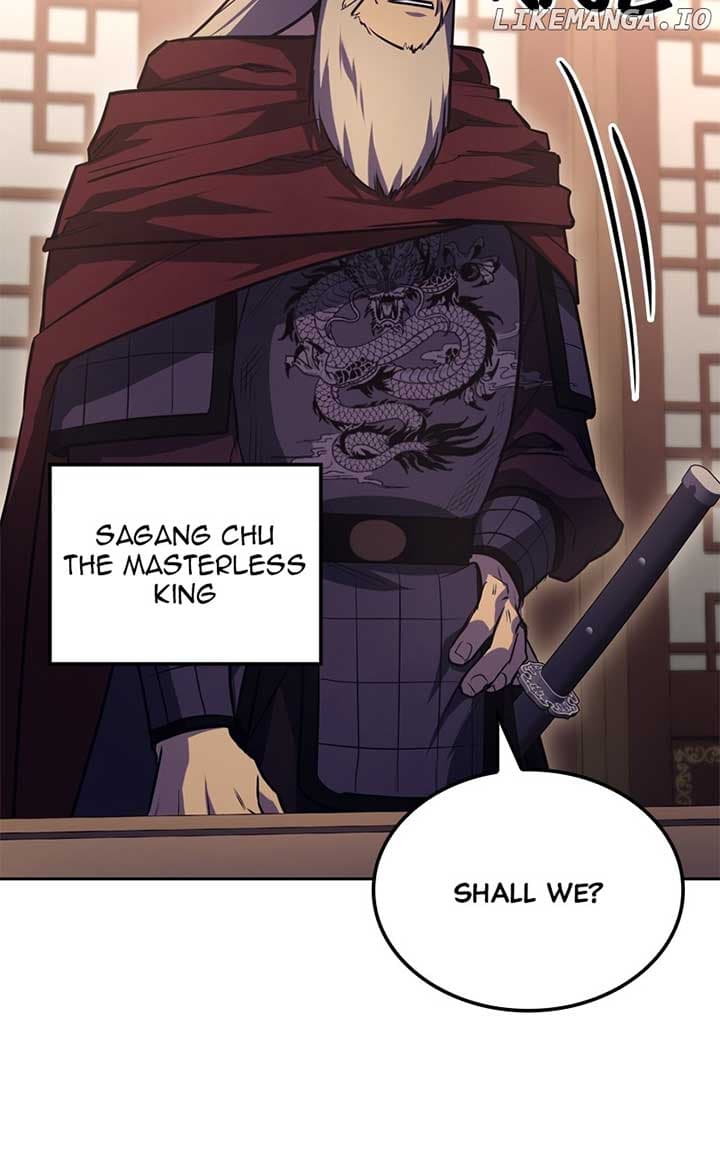 Page https://readmanhwaverse.com/images/i-reincarnated-as-the-crazed-heir/chapter-139/ch_139_153.jpg