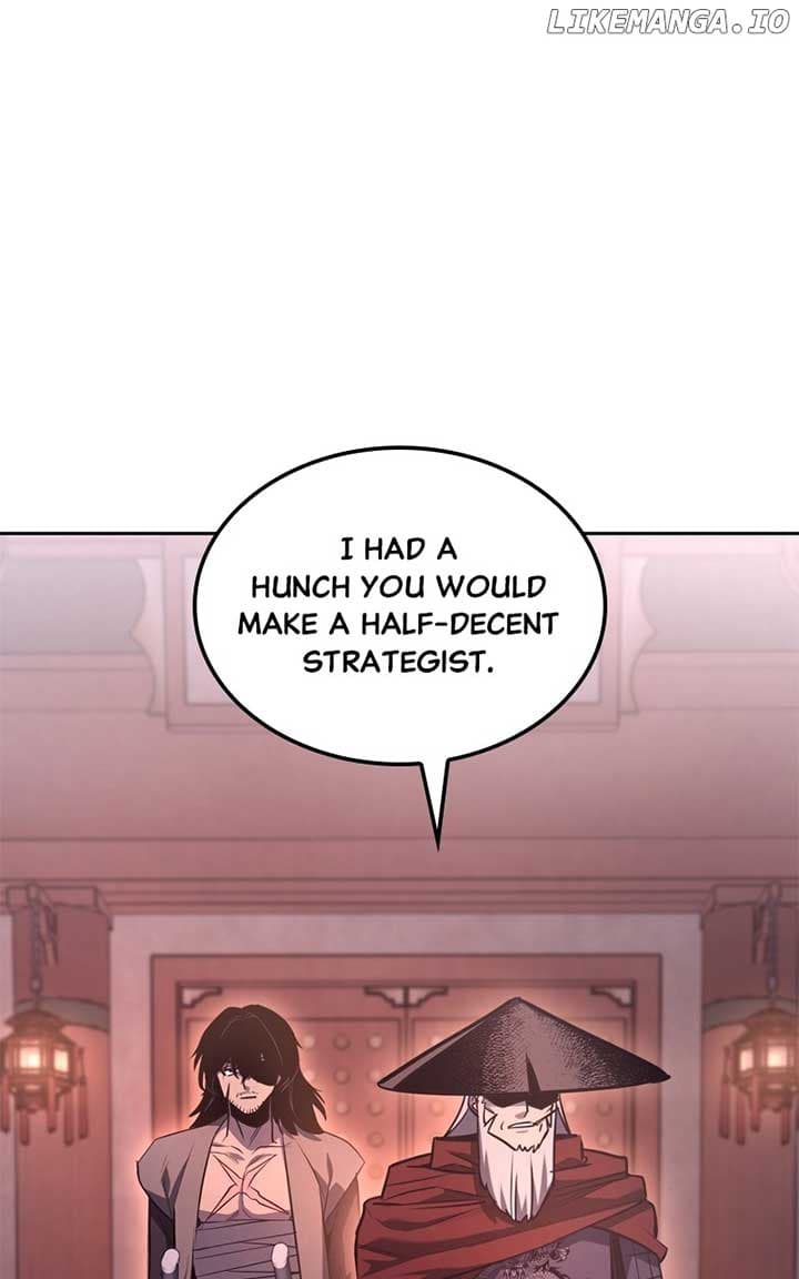 Page https://readmanhwaverse.com/images/i-reincarnated-as-the-crazed-heir/chapter-139/ch_139_154.jpg
