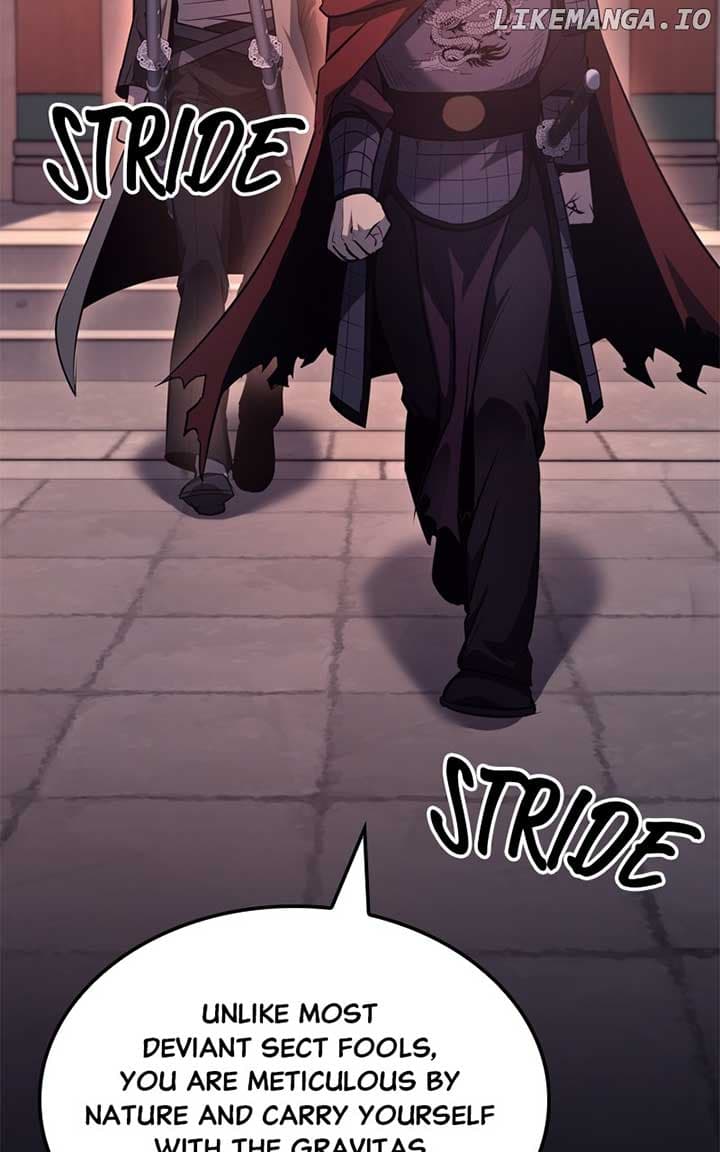 Page https://readmanhwaverse.com/images/i-reincarnated-as-the-crazed-heir/chapter-139/ch_139_155.jpg