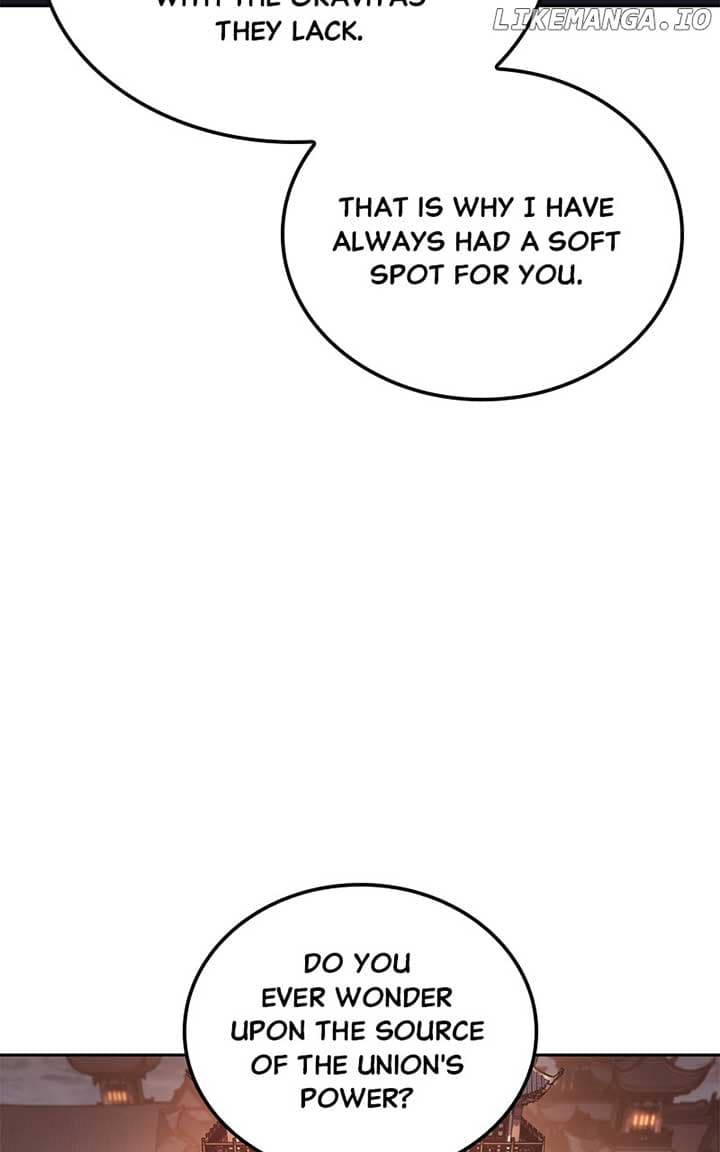 Page https://readmanhwaverse.com/images/i-reincarnated-as-the-crazed-heir/chapter-139/ch_139_156.jpg