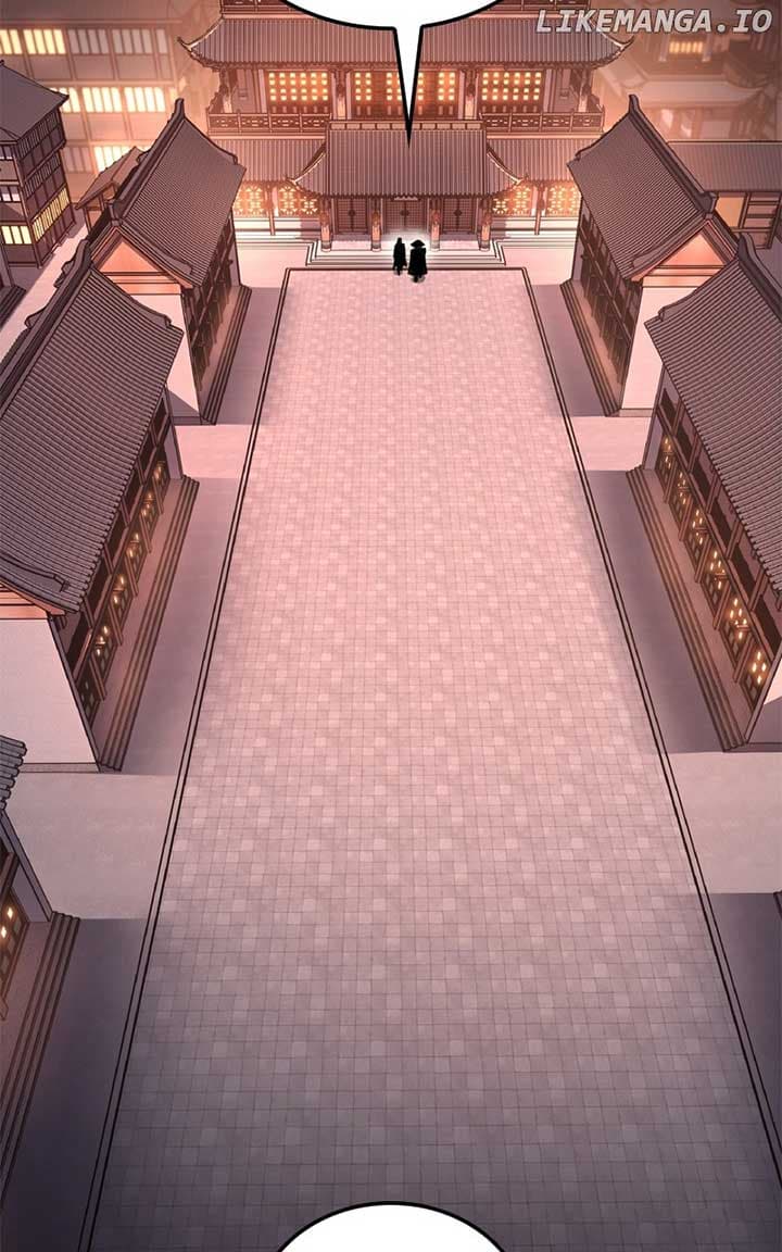 Page https://readmanhwaverse.com/images/i-reincarnated-as-the-crazed-heir/chapter-139/ch_139_157.jpg