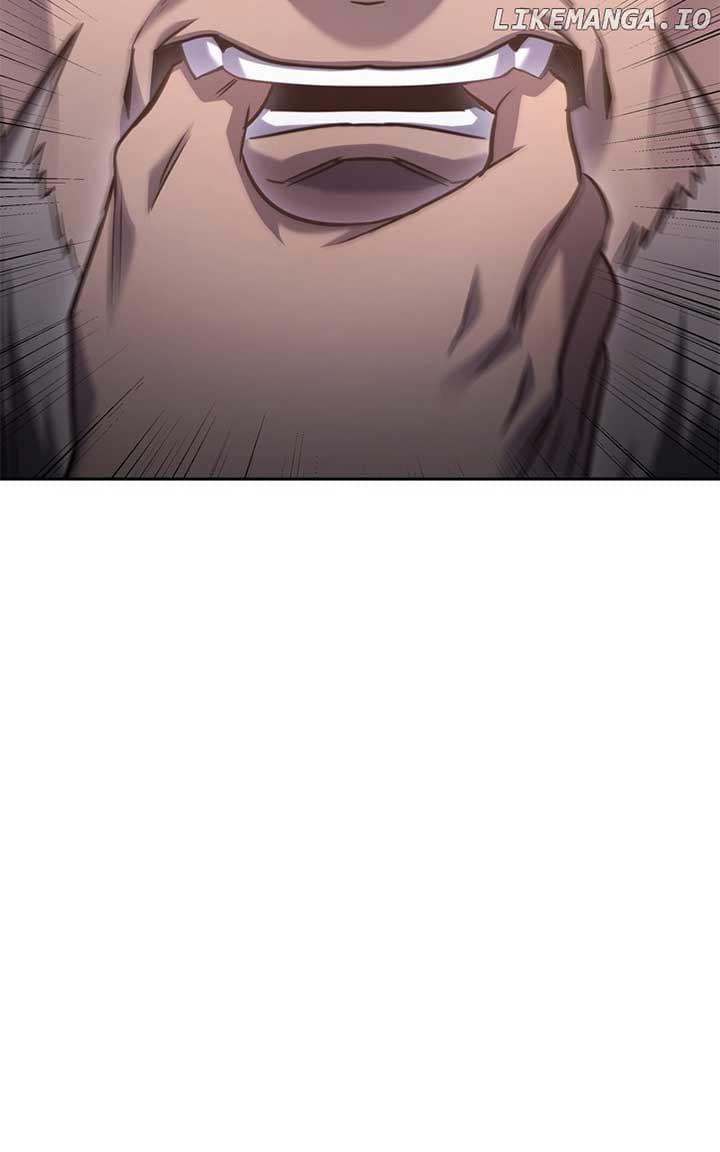 Page https://readmanhwaverse.com/images/i-reincarnated-as-the-crazed-heir/chapter-139/ch_139_159.jpg