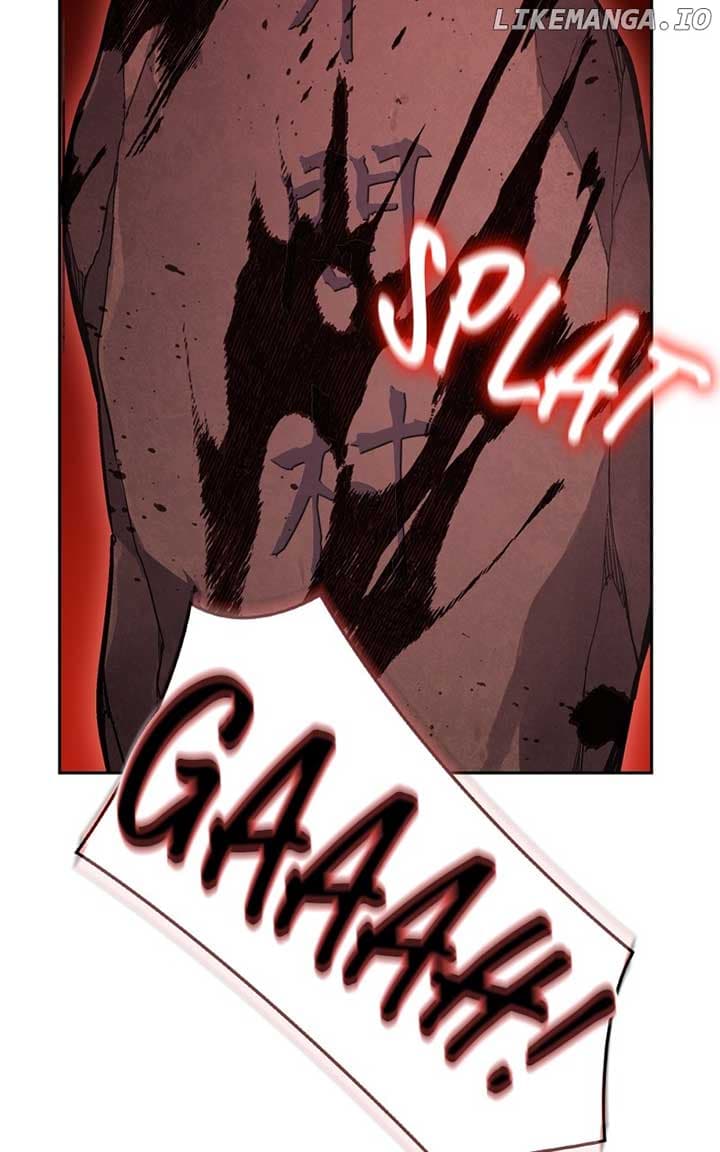 Page https://readmanhwaverse.com/images/i-reincarnated-as-the-crazed-heir/chapter-139/ch_139_16.jpg
