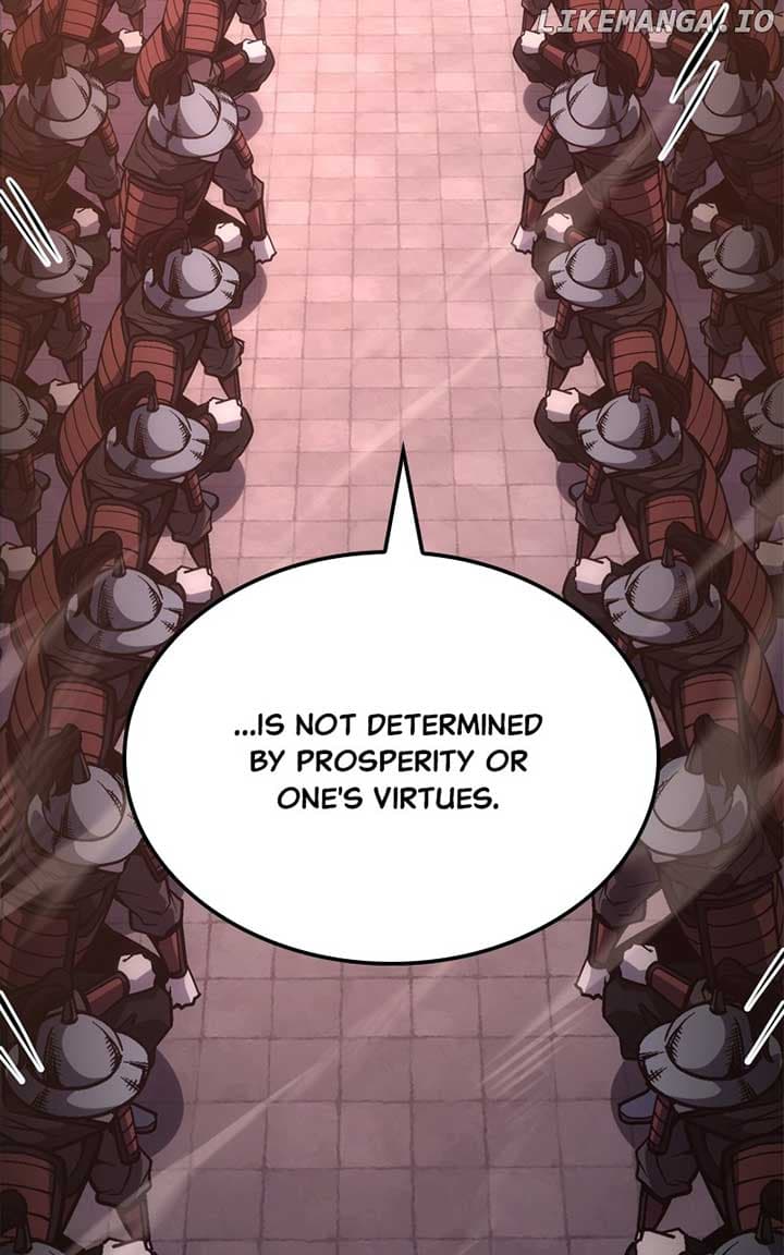 Page https://readmanhwaverse.com/images/i-reincarnated-as-the-crazed-heir/chapter-139/ch_139_161.jpg