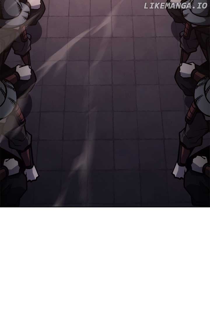 Page https://readmanhwaverse.com/images/i-reincarnated-as-the-crazed-heir/chapter-139/ch_139_162.jpg