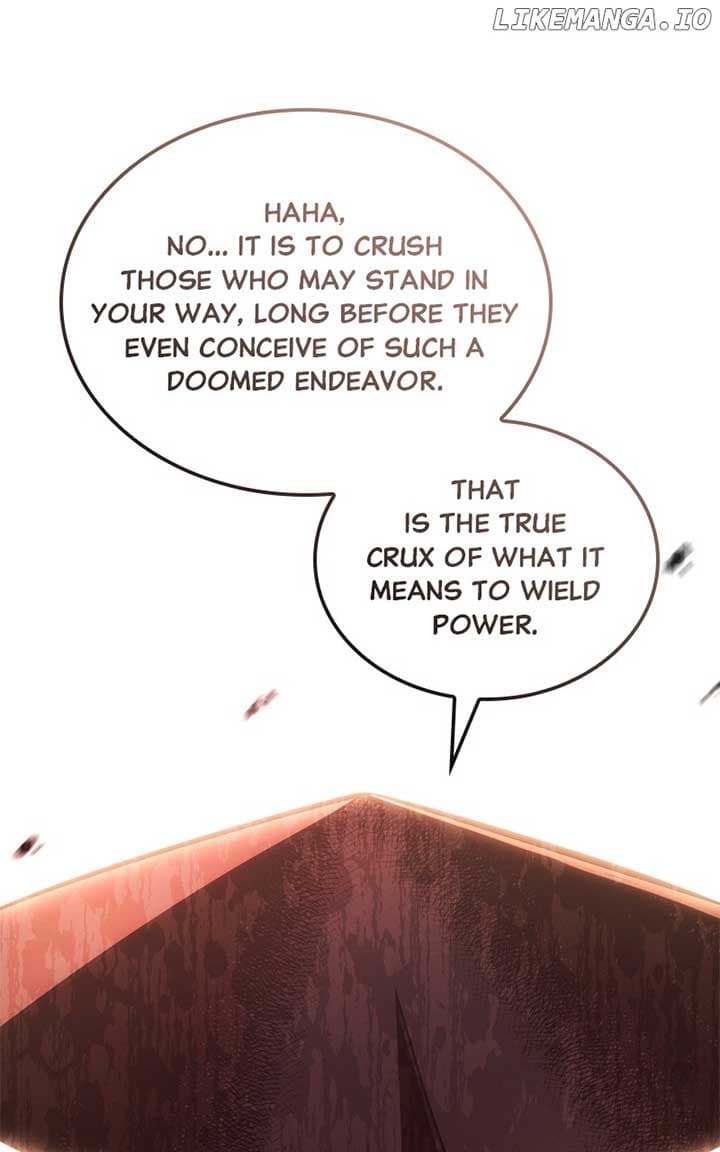 Page https://readmanhwaverse.com/images/i-reincarnated-as-the-crazed-heir/chapter-139/ch_139_163.jpg