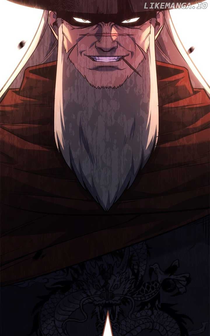 Page https://readmanhwaverse.com/images/i-reincarnated-as-the-crazed-heir/chapter-139/ch_139_164.jpg