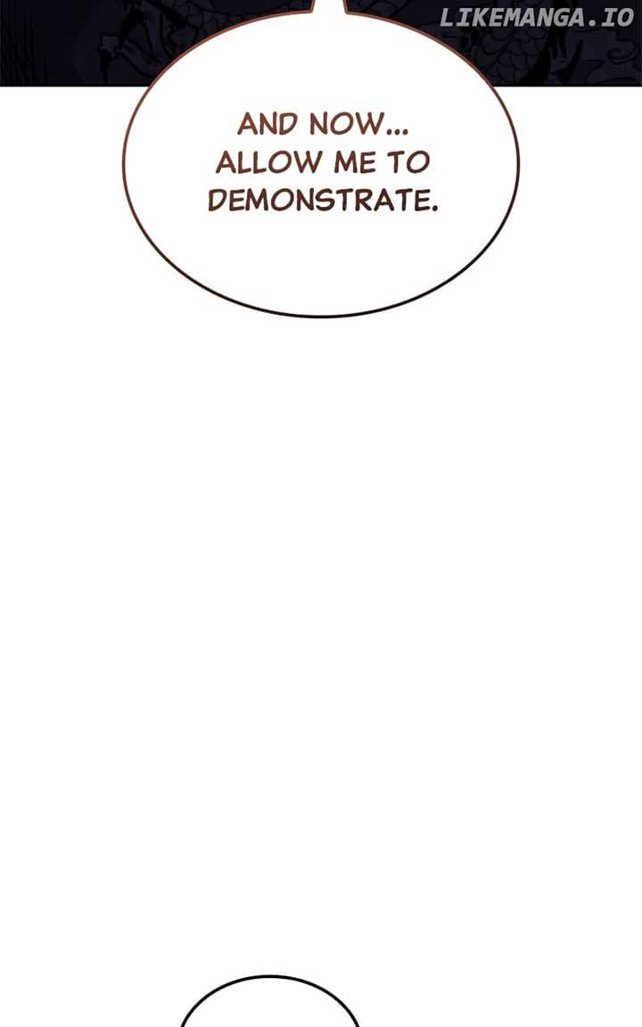 Page https://readmanhwaverse.com/images/i-reincarnated-as-the-crazed-heir/chapter-139/ch_139_165.jpg