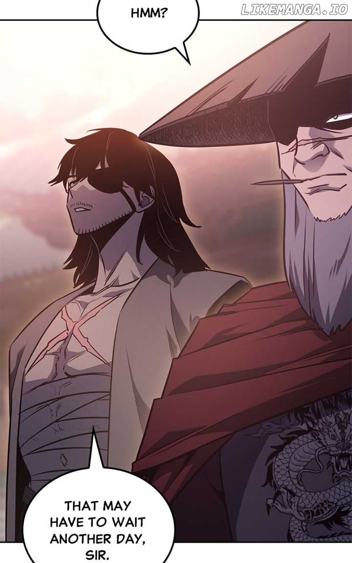 Page https://readmanhwaverse.com/images/i-reincarnated-as-the-crazed-heir/chapter-139/ch_139_166.jpg