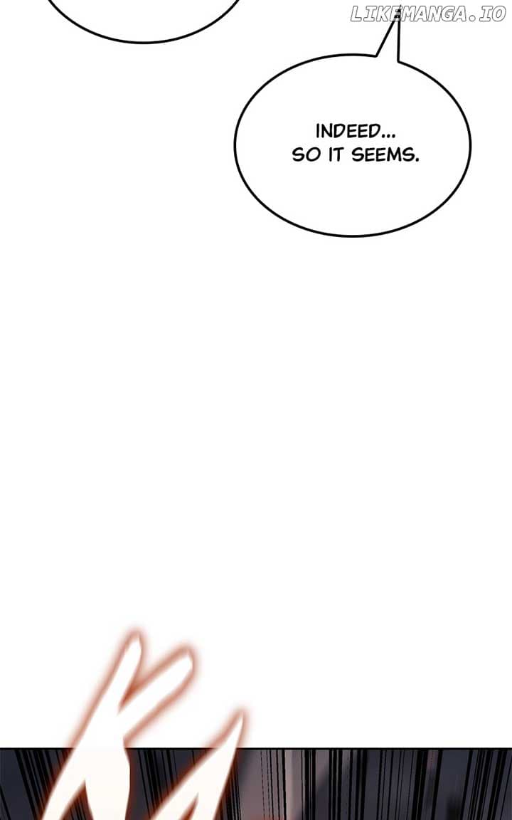 Page https://readmanhwaverse.com/images/i-reincarnated-as-the-crazed-heir/chapter-139/ch_139_167.jpg