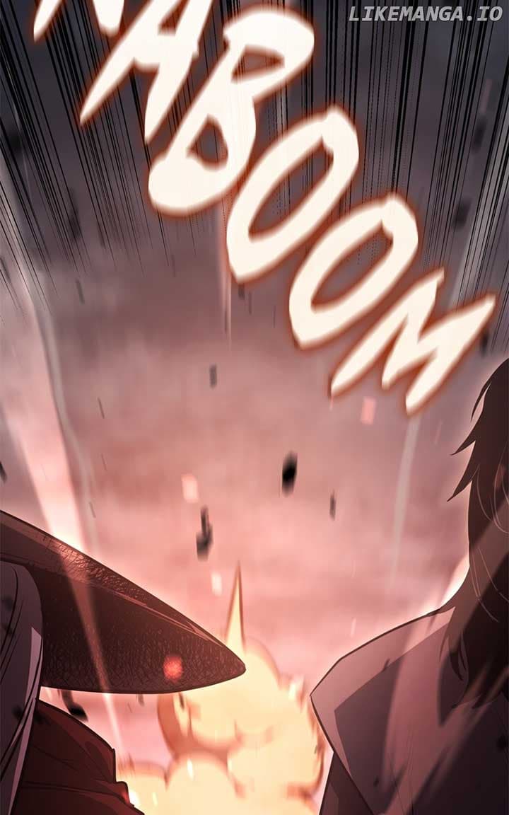 Page https://readmanhwaverse.com/images/i-reincarnated-as-the-crazed-heir/chapter-139/ch_139_168.jpg