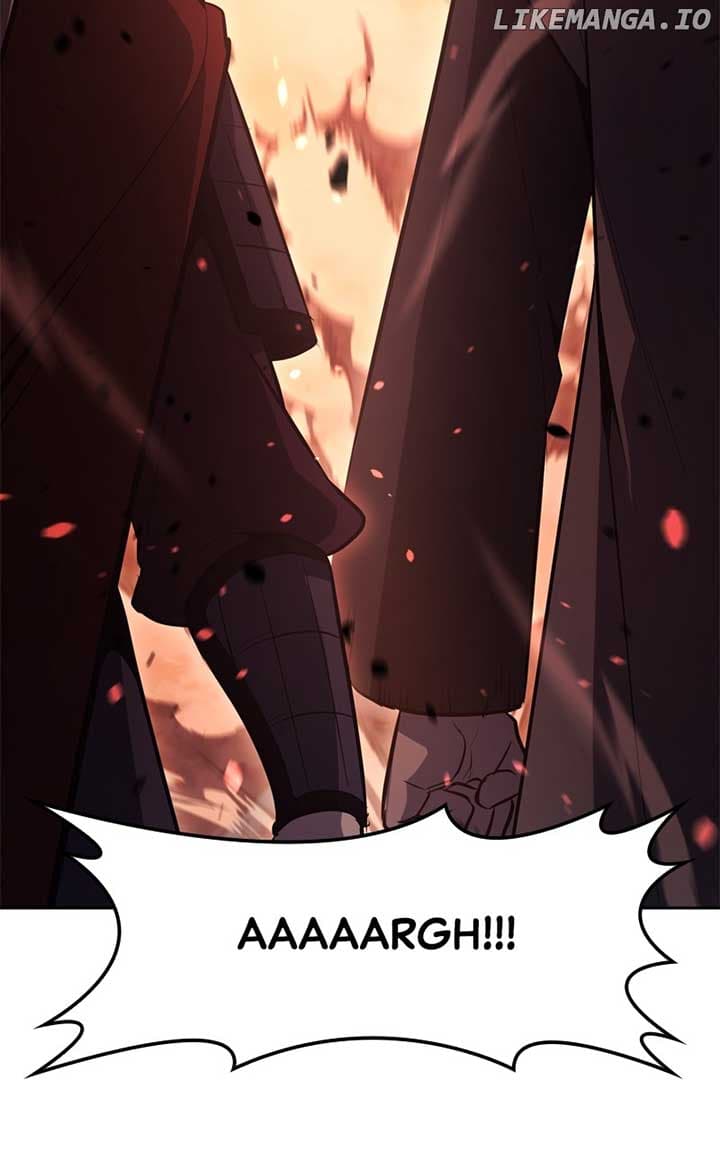 Page https://readmanhwaverse.com/images/i-reincarnated-as-the-crazed-heir/chapter-139/ch_139_169.jpg