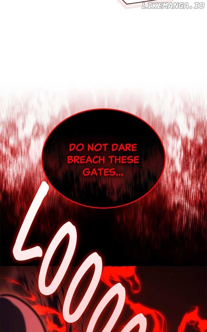 Page https://readmanhwaverse.com/images/i-reincarnated-as-the-crazed-heir/chapter-139/ch_139_17.jpg