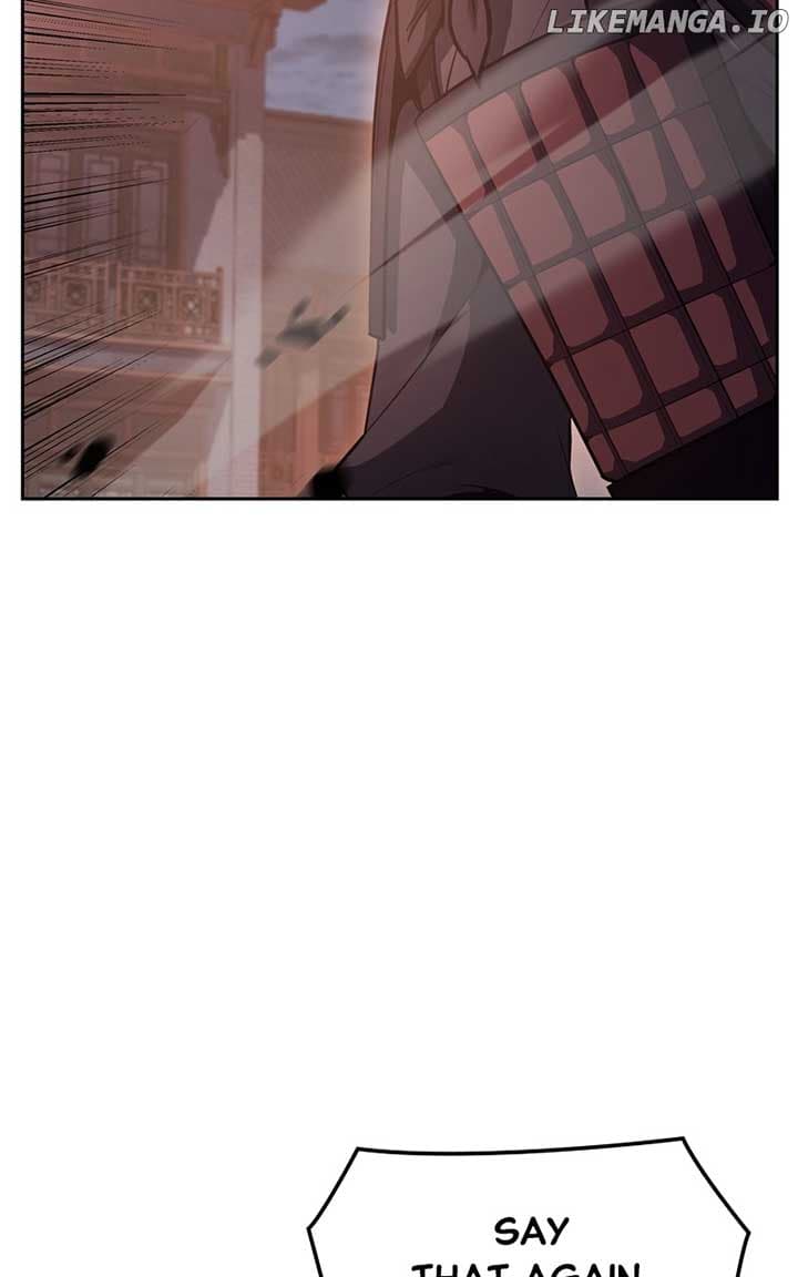 Page https://readmanhwaverse.com/images/i-reincarnated-as-the-crazed-heir/chapter-139/ch_139_171.jpg