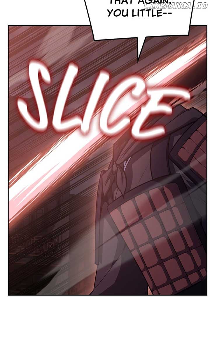 Page https://readmanhwaverse.com/images/i-reincarnated-as-the-crazed-heir/chapter-139/ch_139_172.jpg