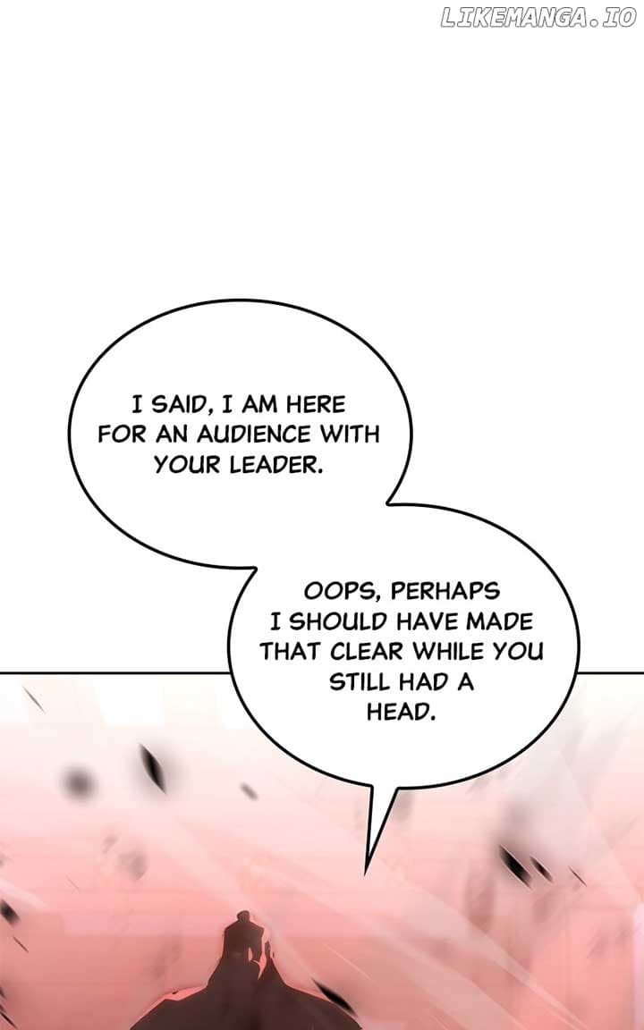 Page https://readmanhwaverse.com/images/i-reincarnated-as-the-crazed-heir/chapter-139/ch_139_173.jpg