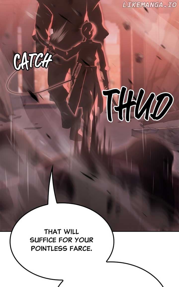 Page https://readmanhwaverse.com/images/i-reincarnated-as-the-crazed-heir/chapter-139/ch_139_174.jpg