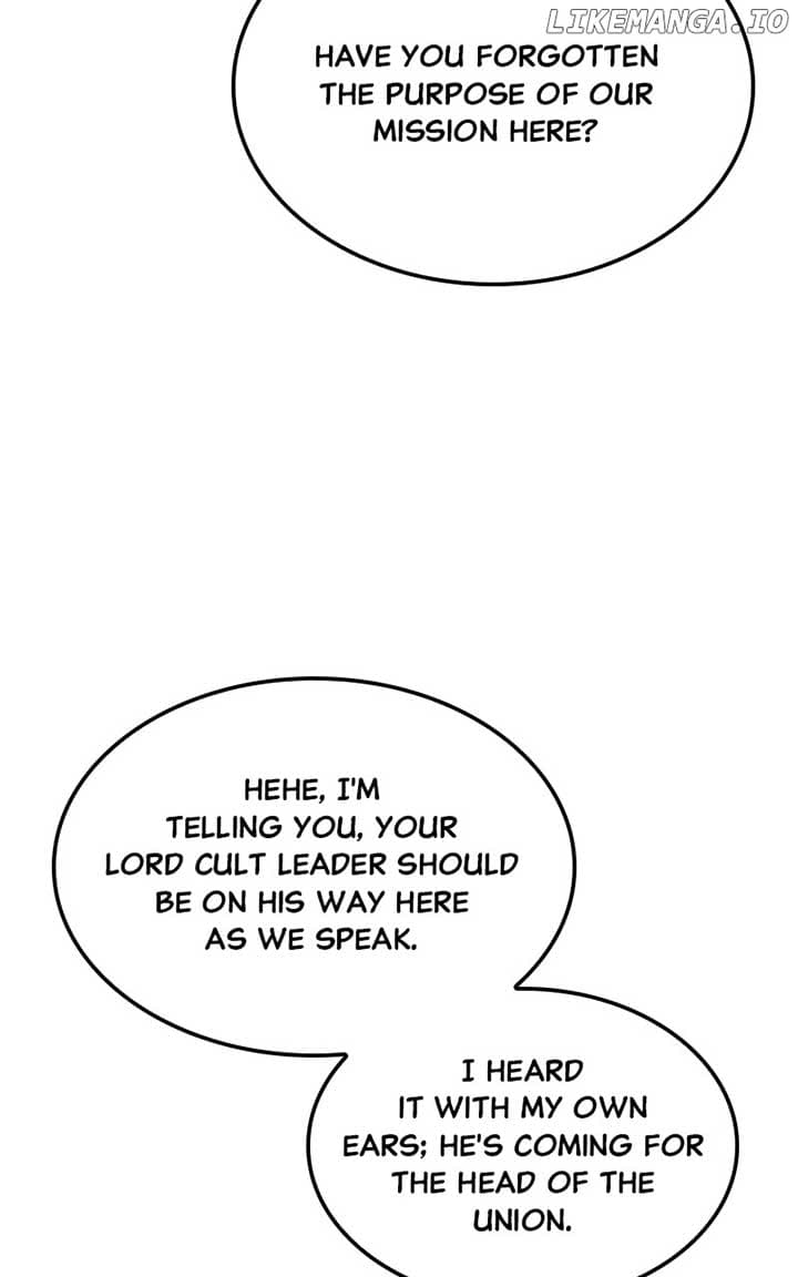 Page https://readmanhwaverse.com/images/i-reincarnated-as-the-crazed-heir/chapter-139/ch_139_175.jpg