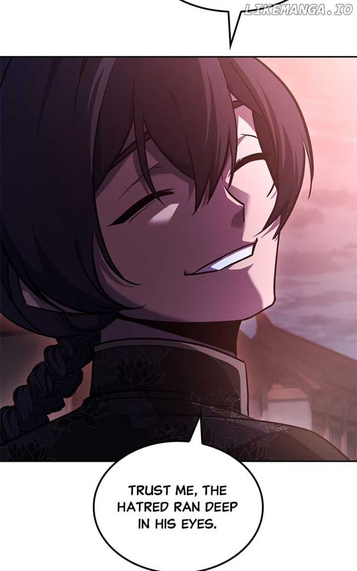 Page https://readmanhwaverse.com/images/i-reincarnated-as-the-crazed-heir/chapter-139/ch_139_176.jpg