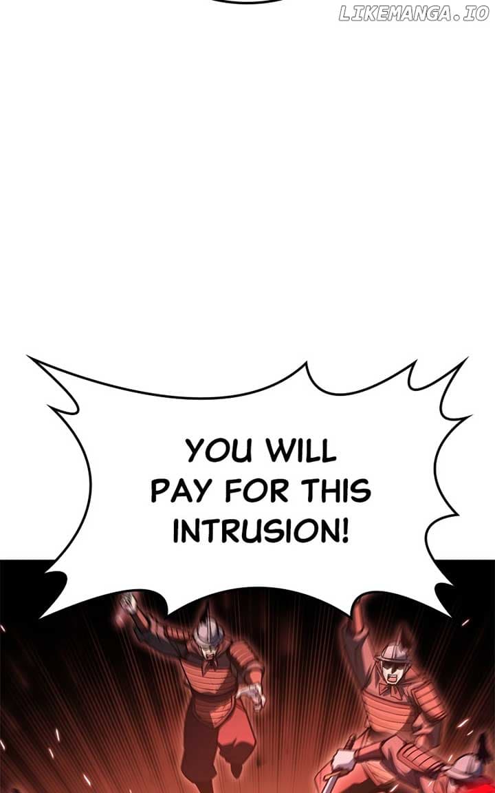 Page https://readmanhwaverse.com/images/i-reincarnated-as-the-crazed-heir/chapter-139/ch_139_177.jpg