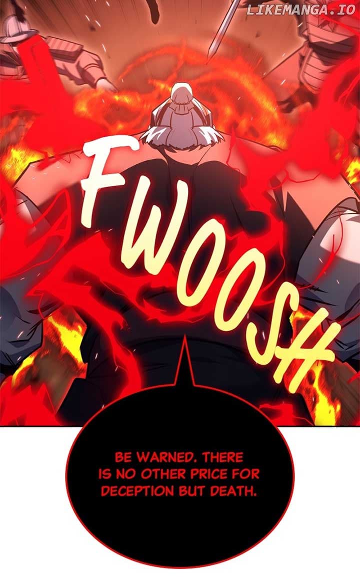 Page https://readmanhwaverse.com/images/i-reincarnated-as-the-crazed-heir/chapter-139/ch_139_178.jpg