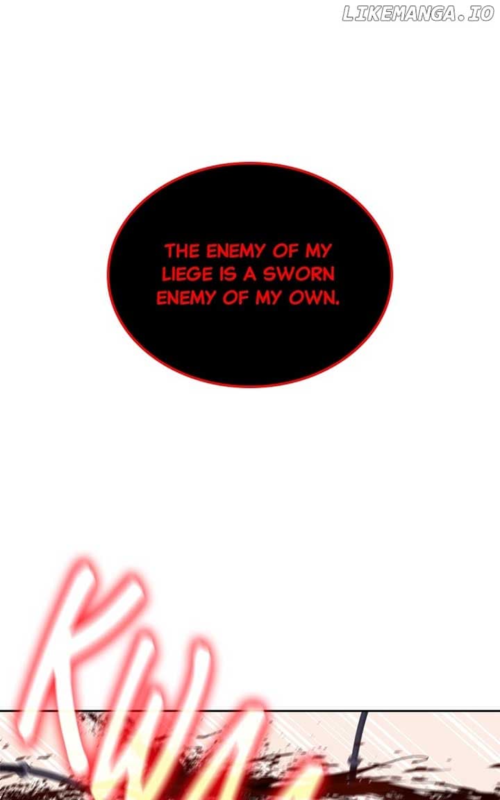 Page https://readmanhwaverse.com/images/i-reincarnated-as-the-crazed-heir/chapter-139/ch_139_179.jpg