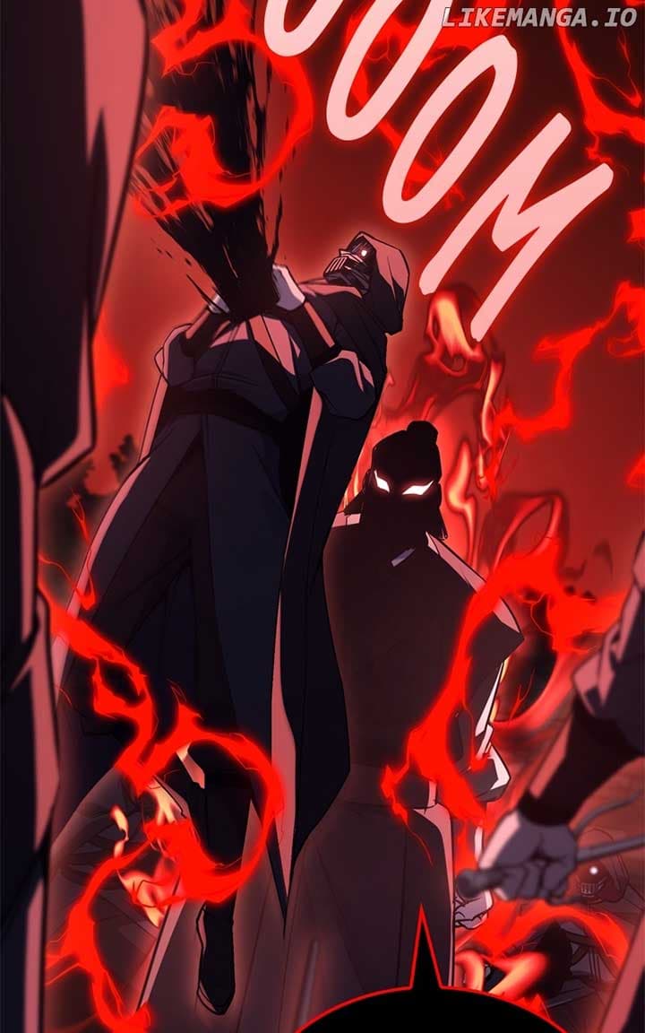 Page https://readmanhwaverse.com/images/i-reincarnated-as-the-crazed-heir/chapter-139/ch_139_18.jpg