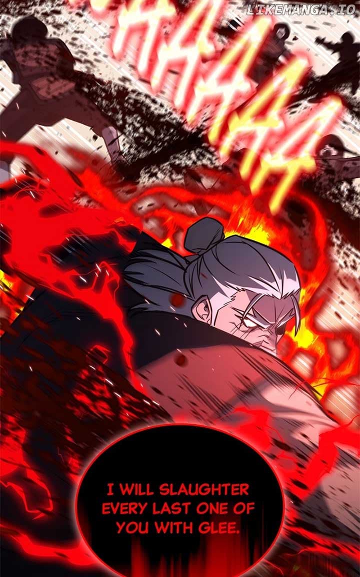 Page https://readmanhwaverse.com/images/i-reincarnated-as-the-crazed-heir/chapter-139/ch_139_180.jpg