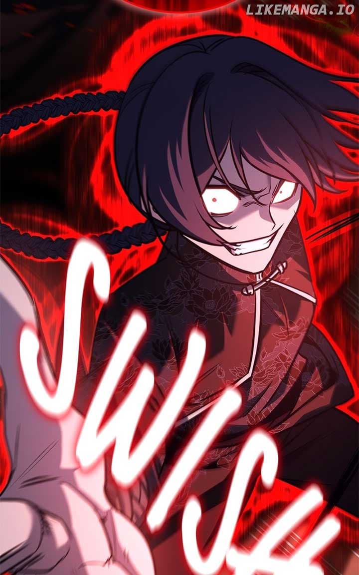 Page https://readmanhwaverse.com/images/i-reincarnated-as-the-crazed-heir/chapter-139/ch_139_181.jpg