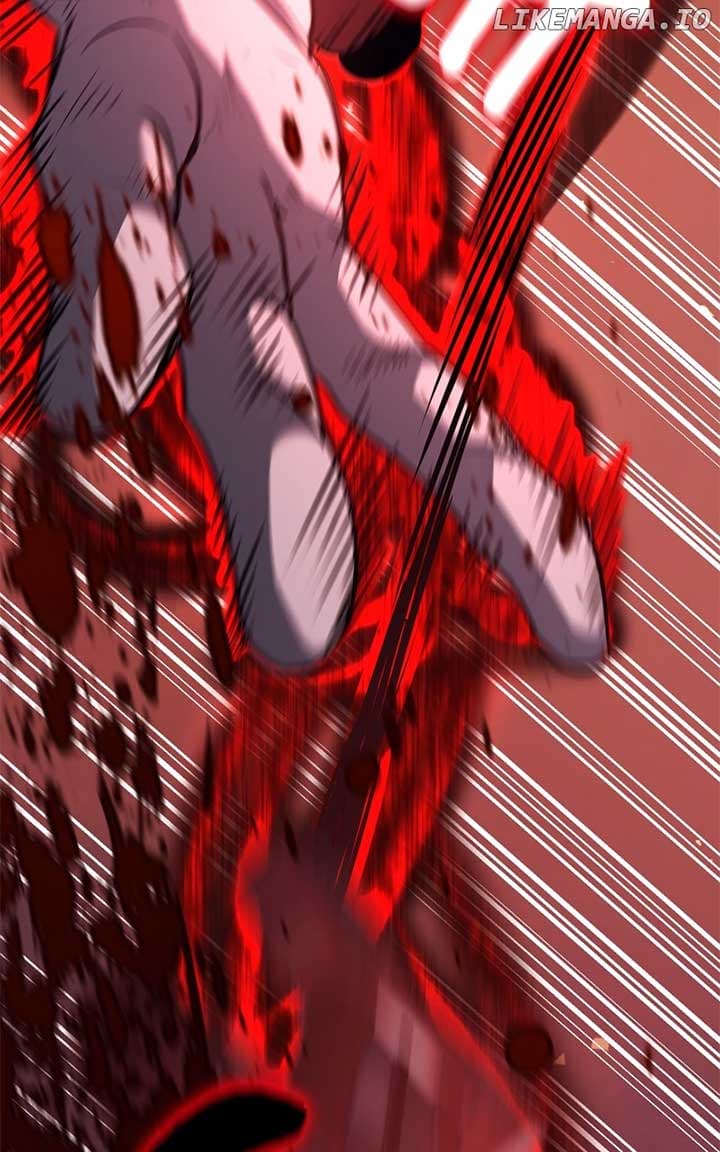 Page https://readmanhwaverse.com/images/i-reincarnated-as-the-crazed-heir/chapter-139/ch_139_182.jpg
