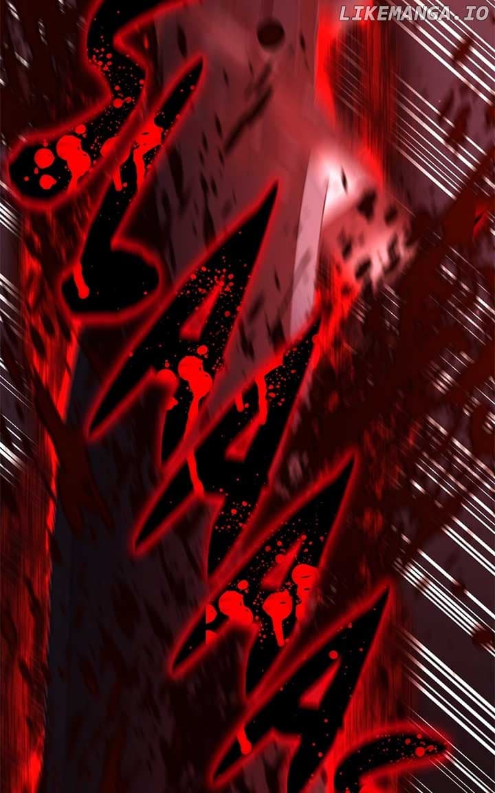 Page https://readmanhwaverse.com/images/i-reincarnated-as-the-crazed-heir/chapter-139/ch_139_183.jpg