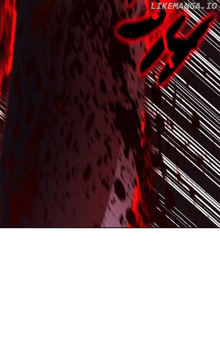 Page https://readmanhwaverse.com/images/i-reincarnated-as-the-crazed-heir/chapter-139/ch_139_184.jpg