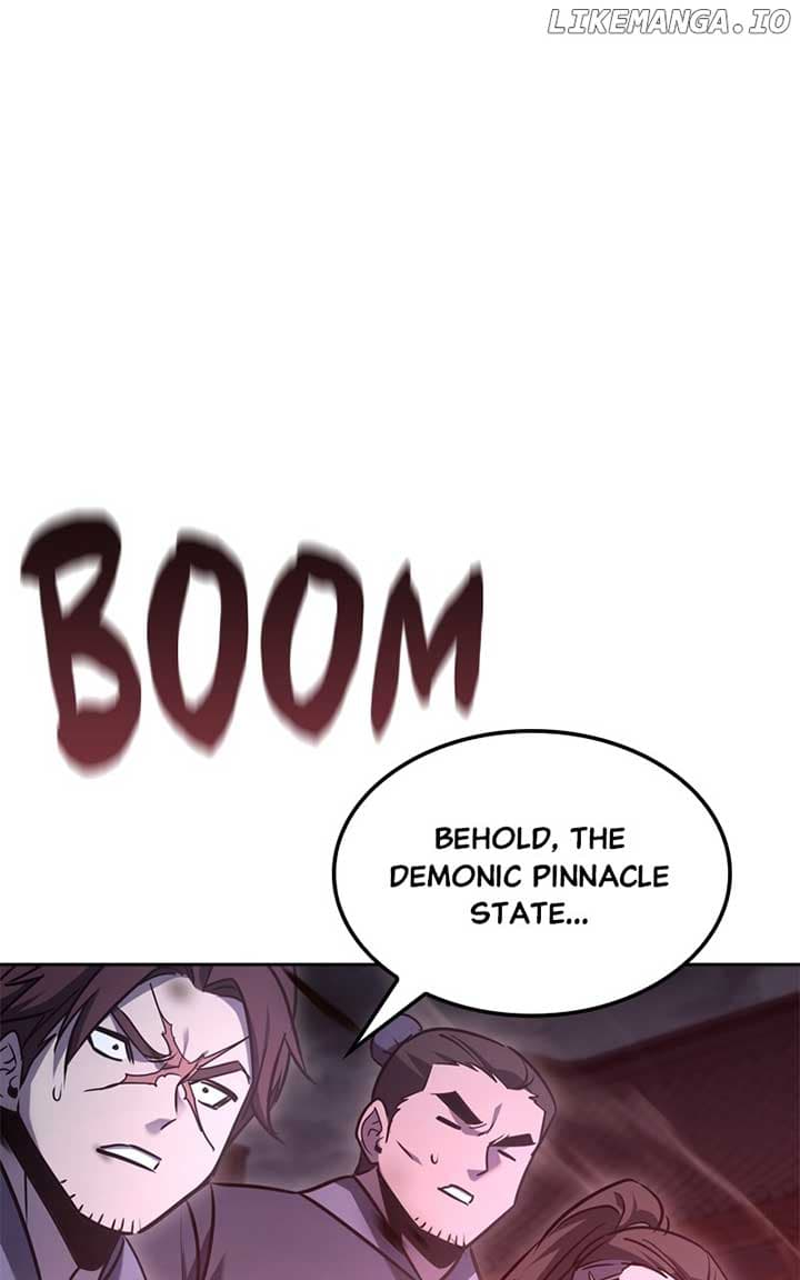 Page https://readmanhwaverse.com/images/i-reincarnated-as-the-crazed-heir/chapter-139/ch_139_185.jpg