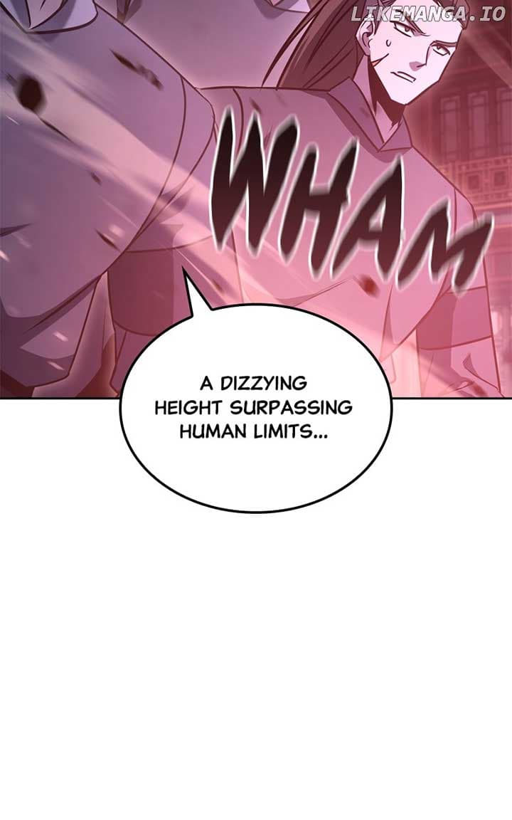Page https://readmanhwaverse.com/images/i-reincarnated-as-the-crazed-heir/chapter-139/ch_139_186.jpg