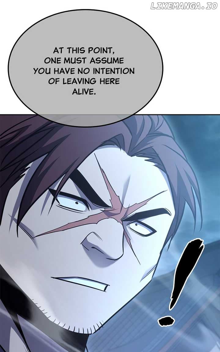 Page https://readmanhwaverse.com/images/i-reincarnated-as-the-crazed-heir/chapter-139/ch_139_187.jpg